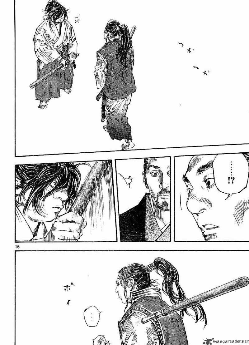 Chapter 299 - Page 15