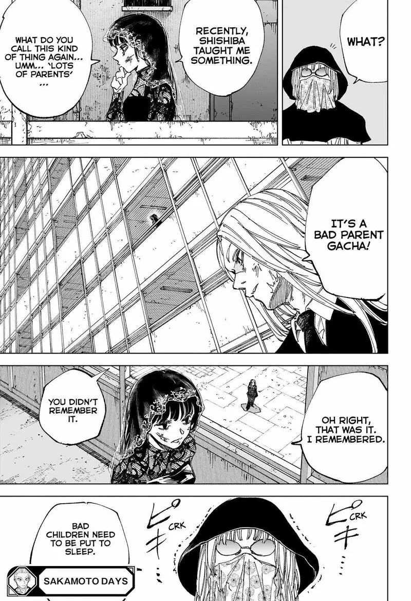 Chapter 250 - Page 19