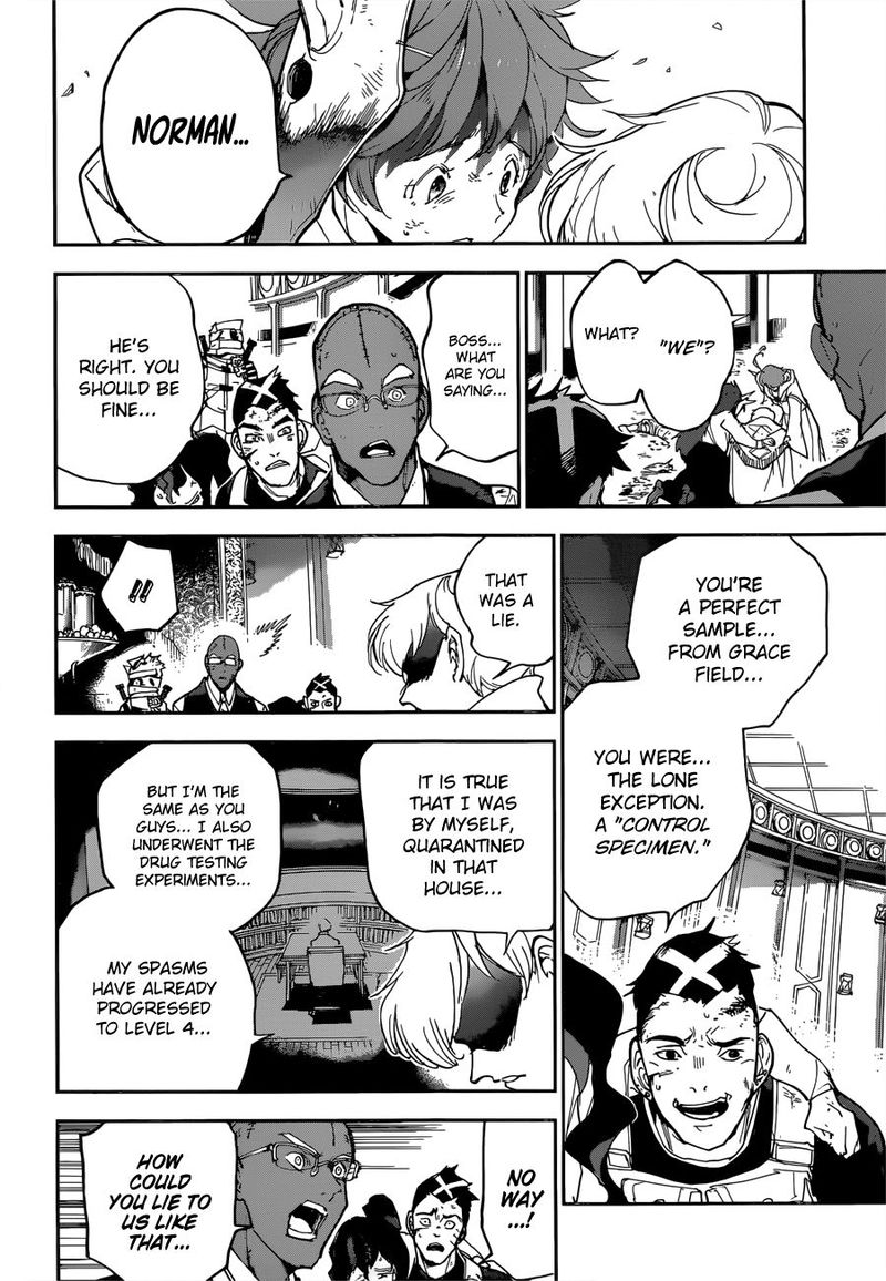 Chapter 154 - Page 4