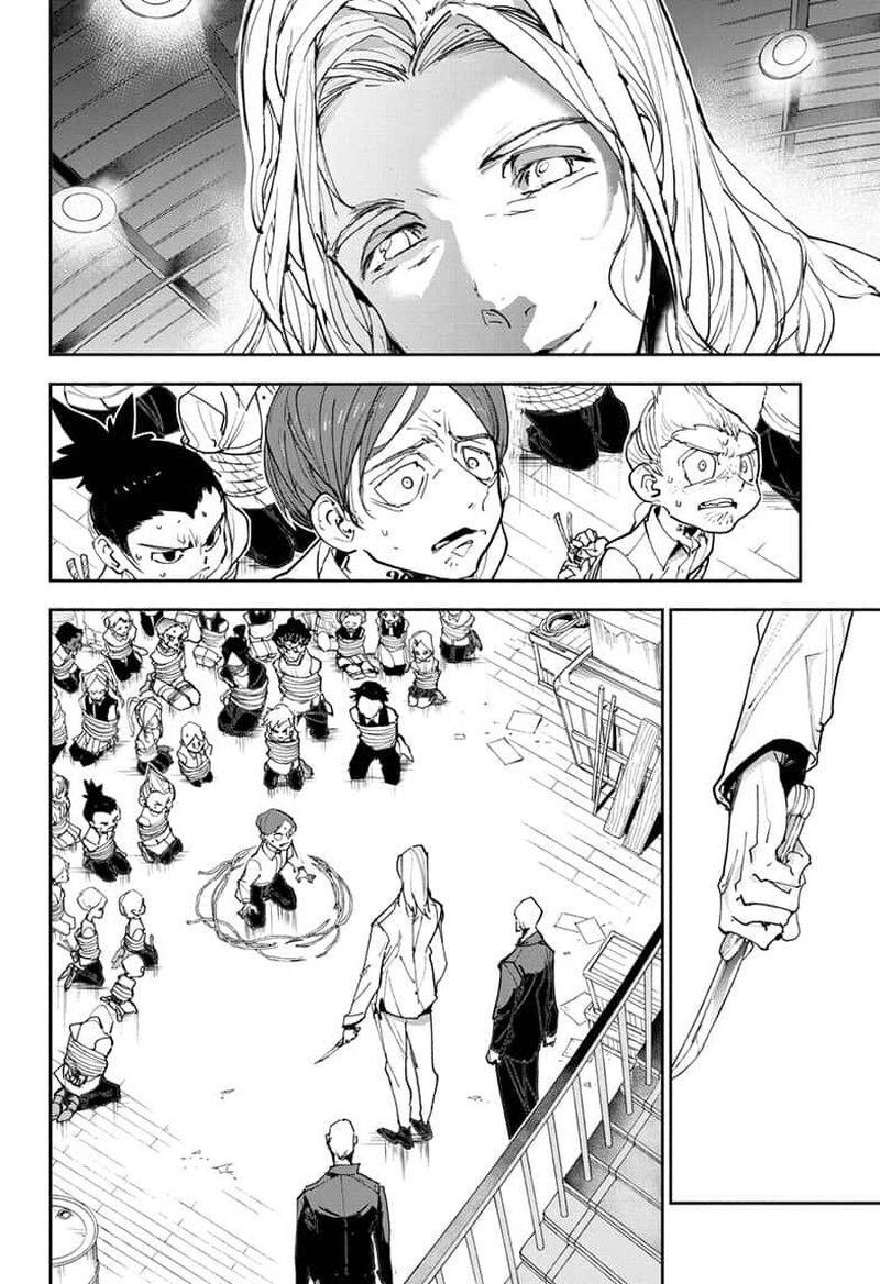 Chapter 164 - Page 13