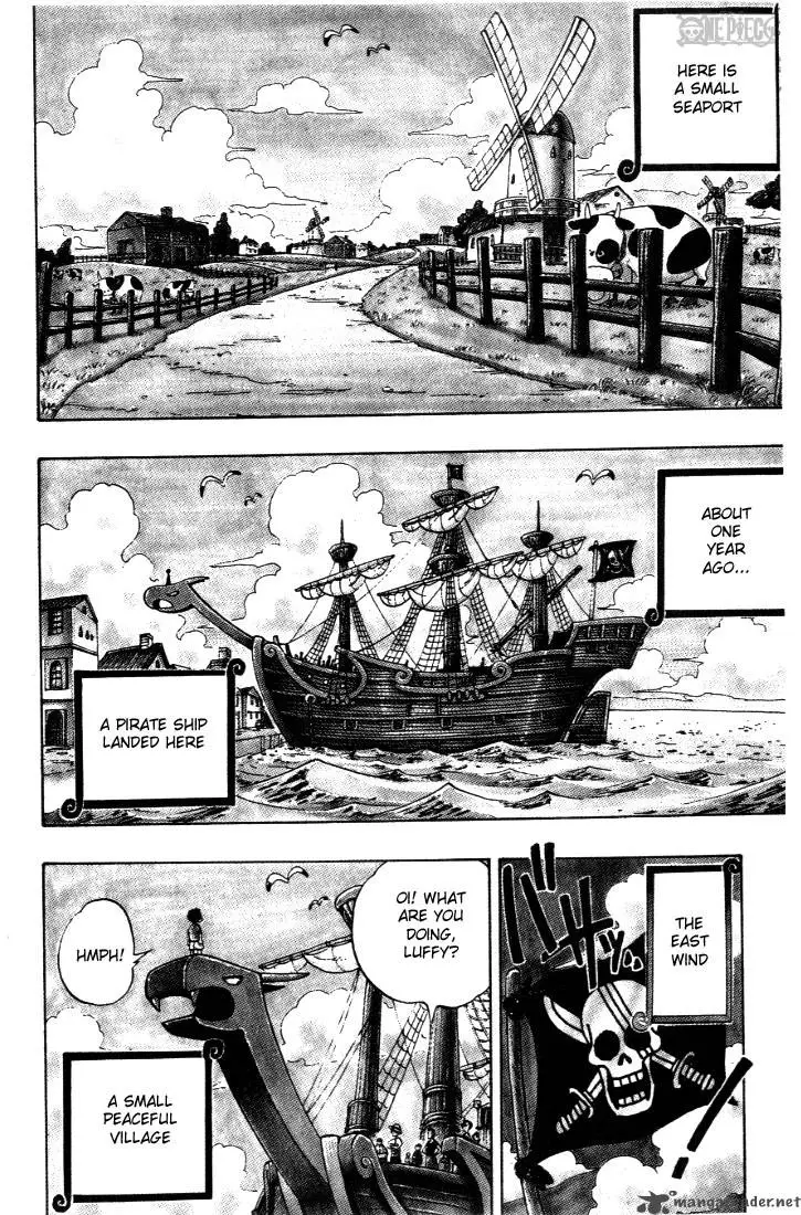 Chapter 1 - Page 6