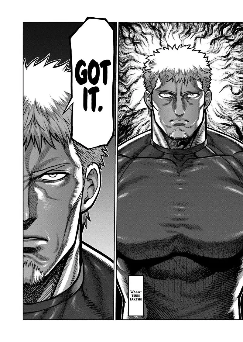 Chapter 349 - Page 2