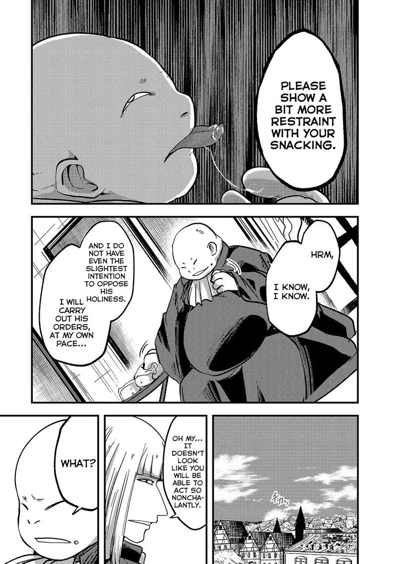 Chapter 30 - Page 10