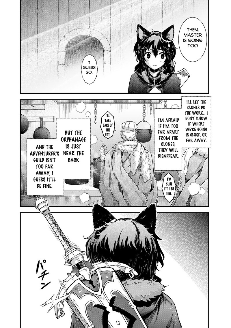 Chapter 71 - Page 28
