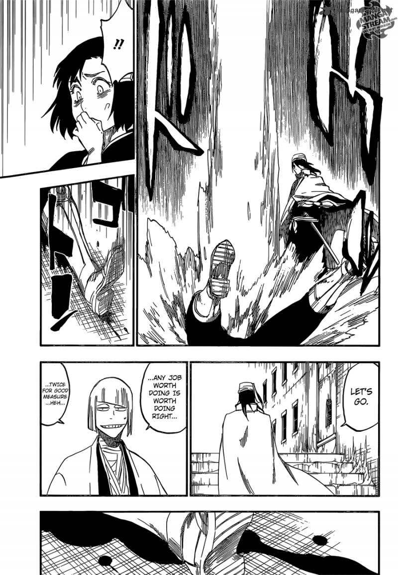 Chapter 655 - Page 7