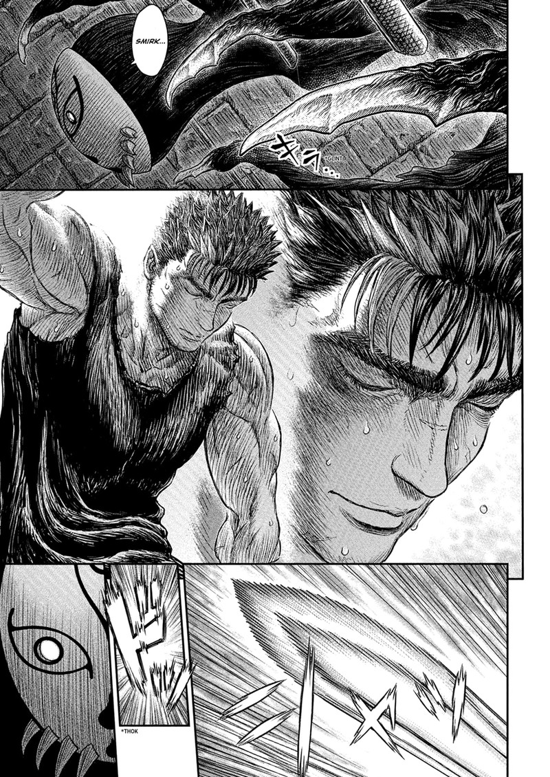 Chapter 380 - Page 8