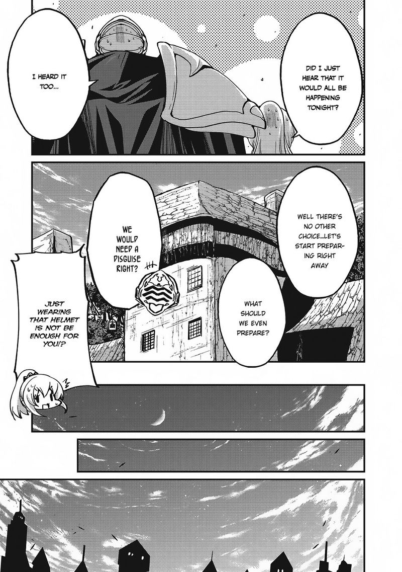 Chapter 13 - Page 16