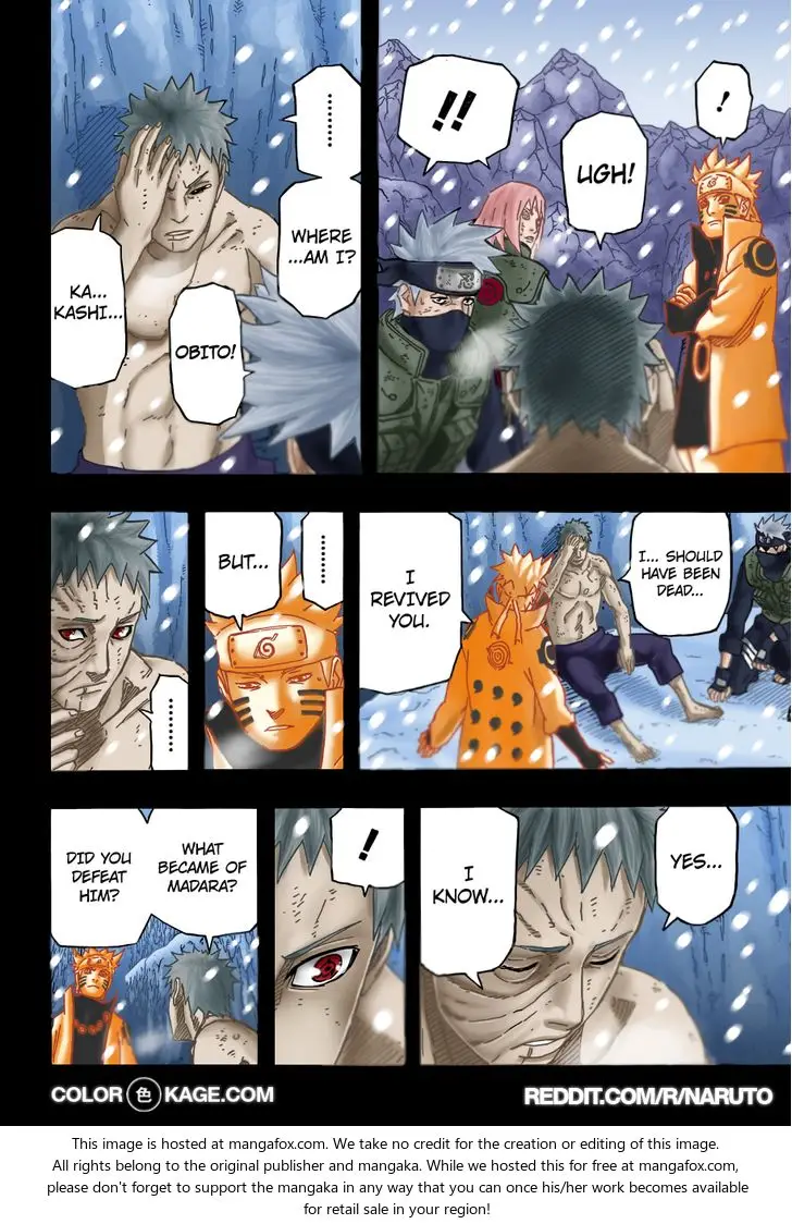 Chapter 683.1 - Page 7