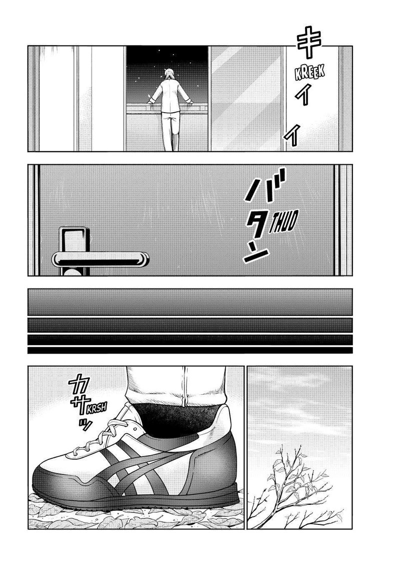 Chapter 89 - Page 49