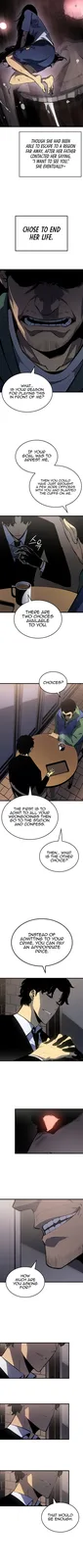 Chapter 190 - Page 9