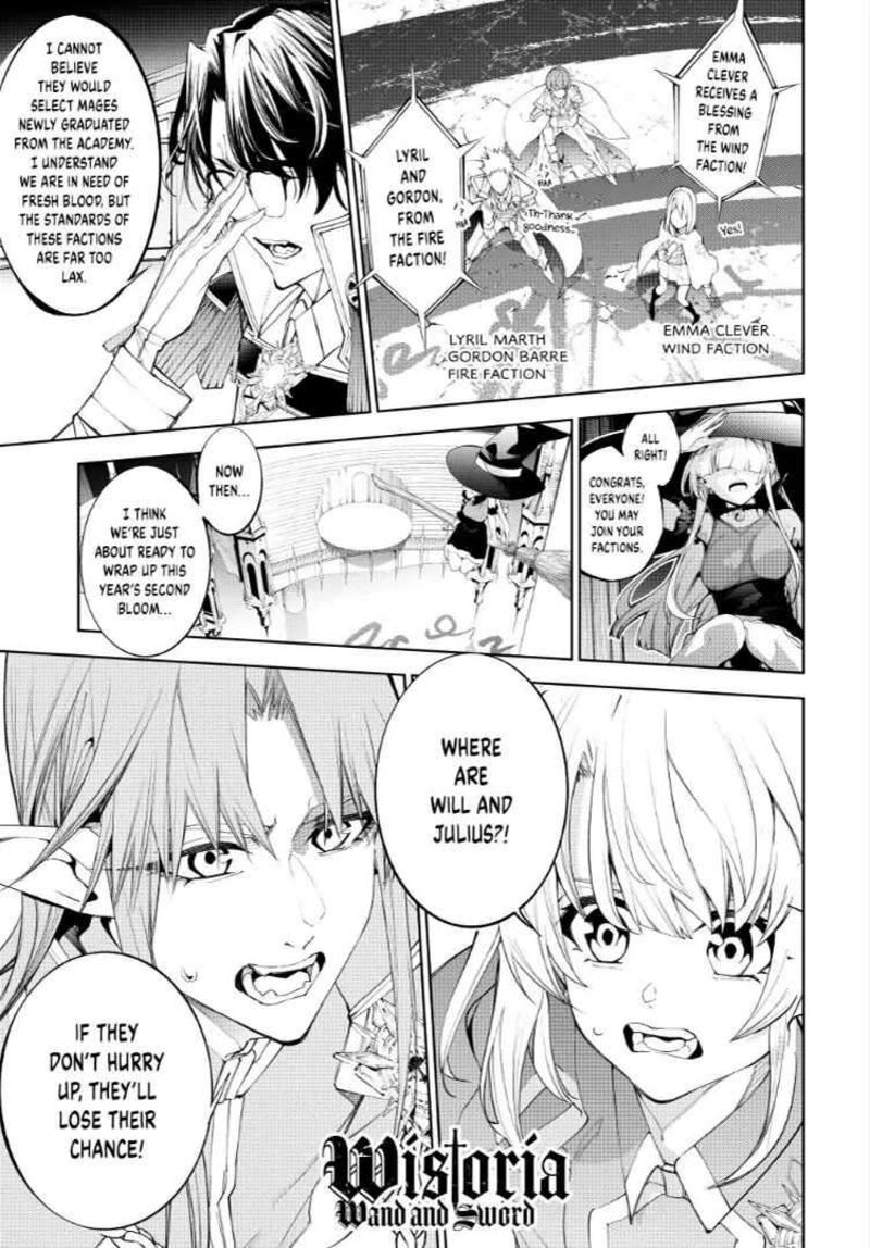 Chapter 37 - Page 1