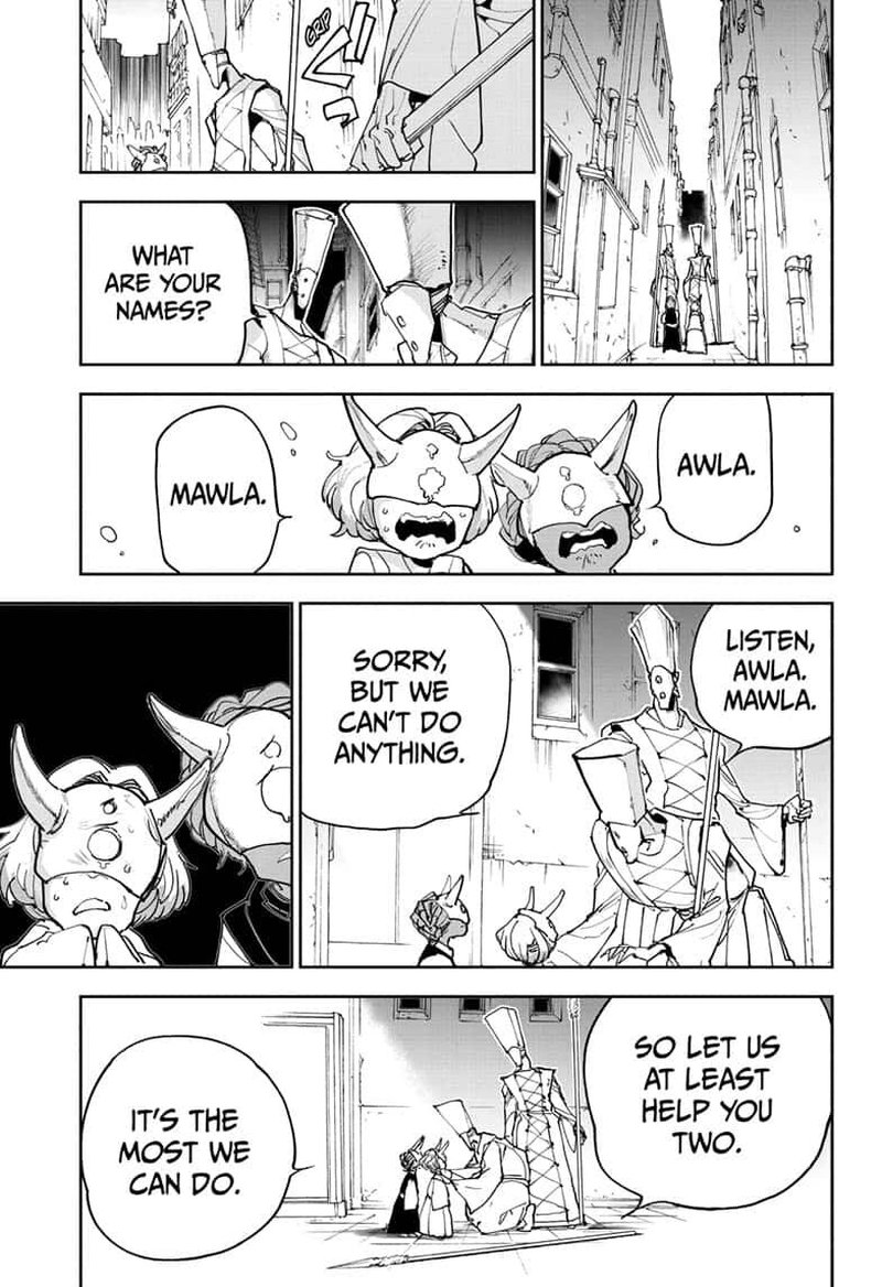 Chapter 164 - Page 9