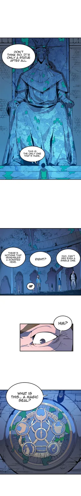 Chapter 3 - Page 8
