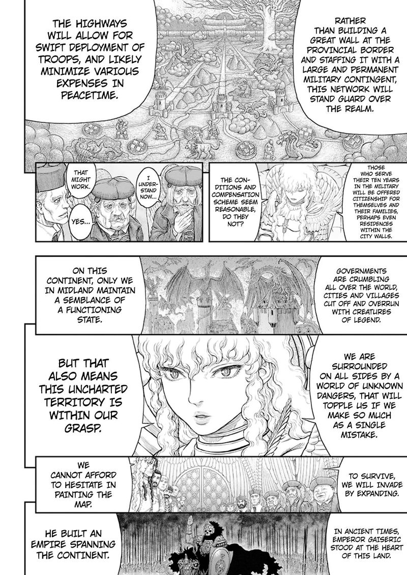 Chapter 358 - Page 13
