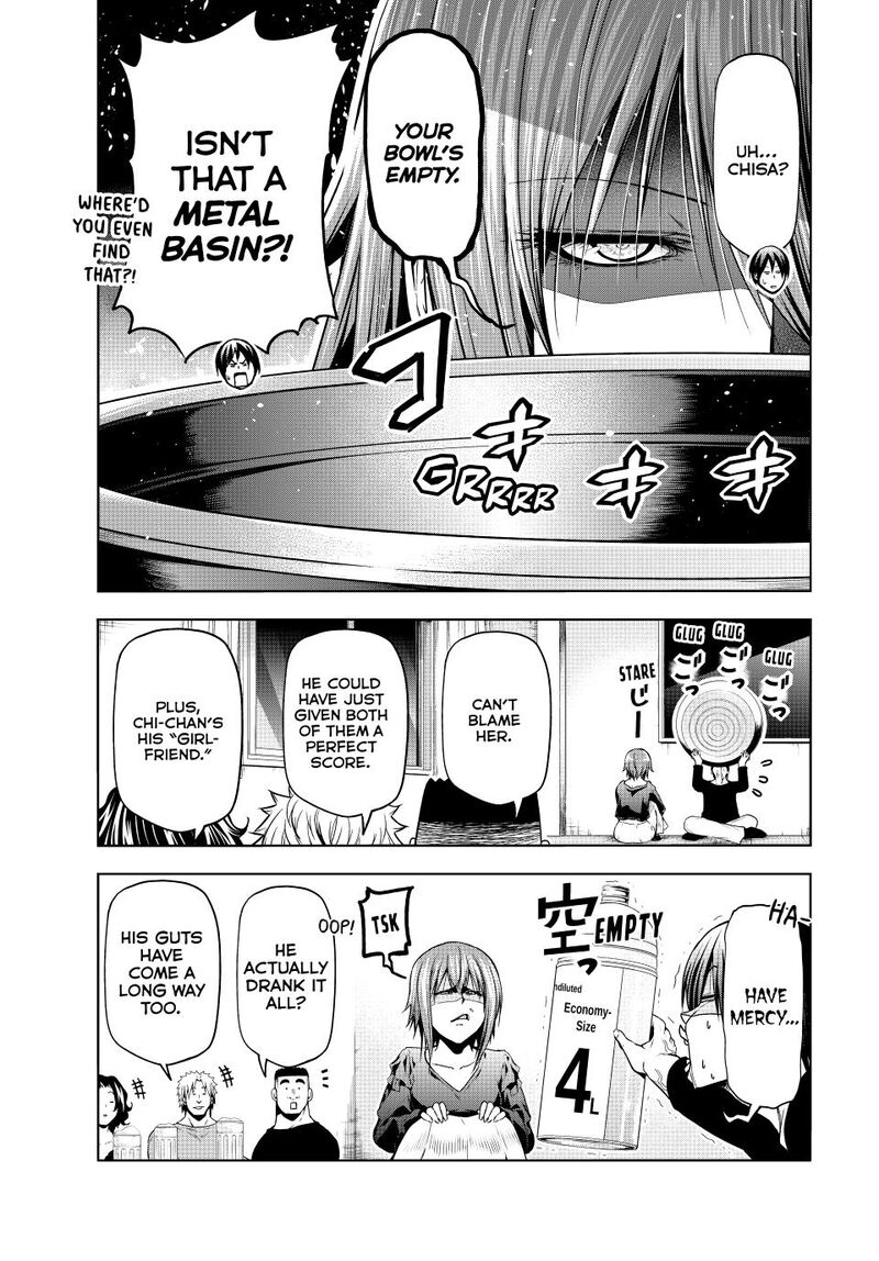 Chapter 94 - Page 18