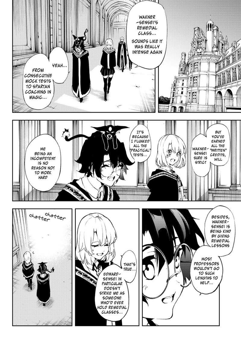 Chapter 2 - Page 4