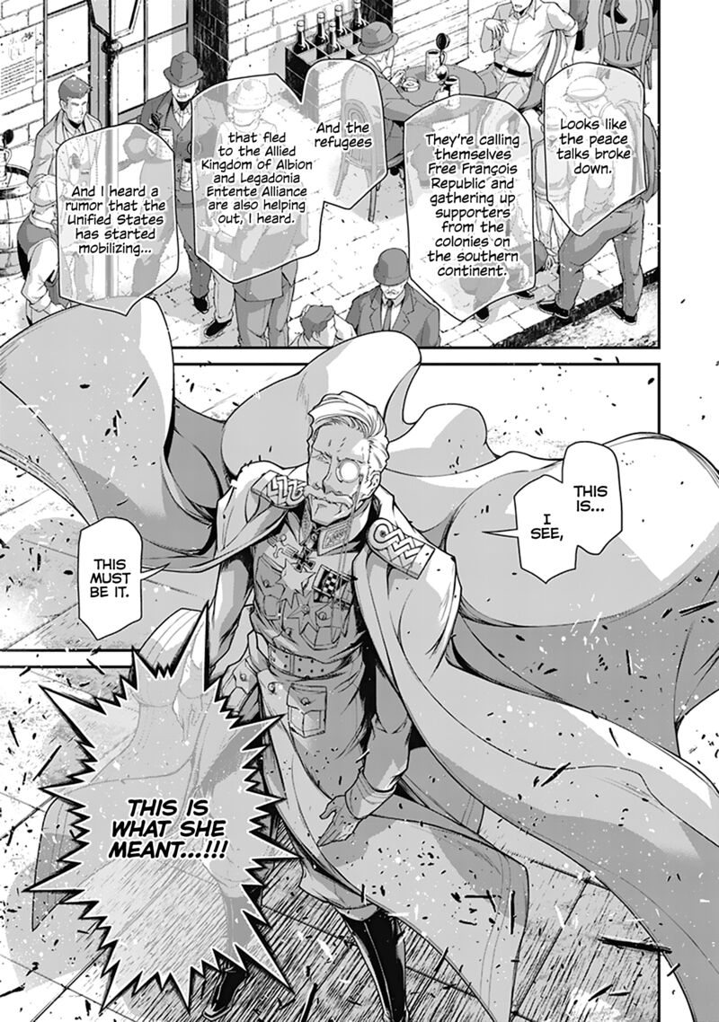 Chapter 60 - Page 47