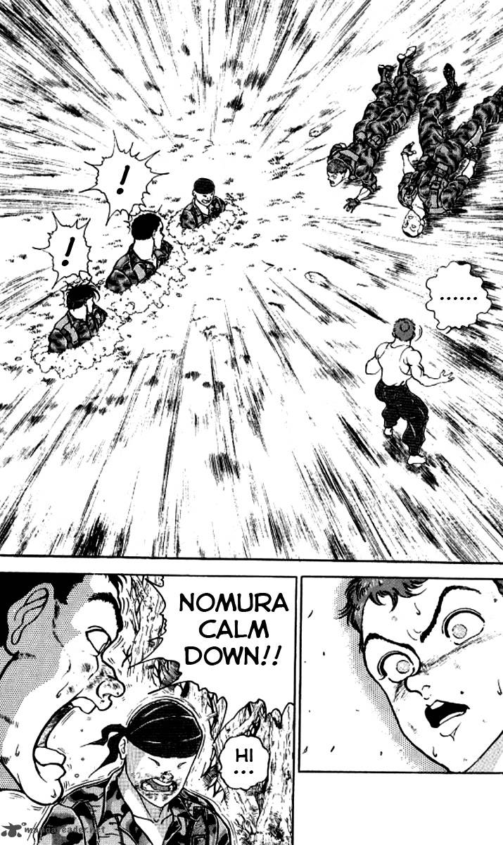 Chapter 141 - Page 2