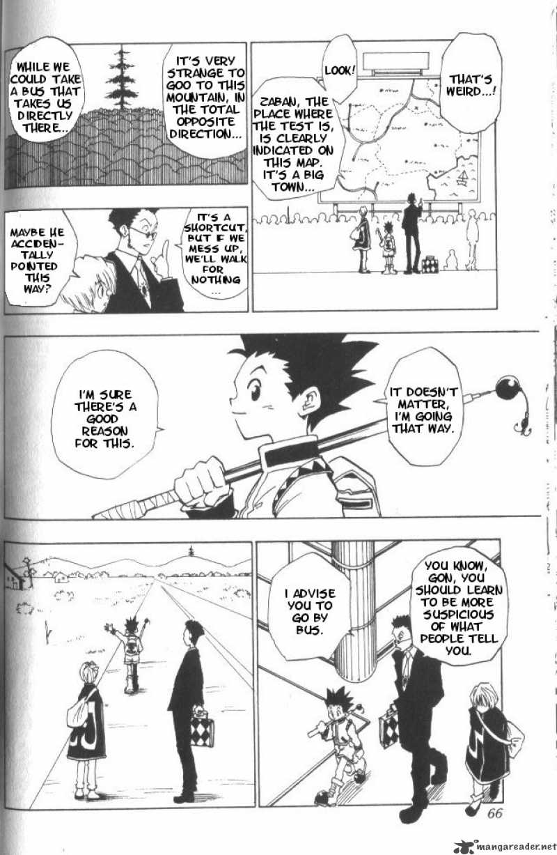 Chapter 3 - Page 5