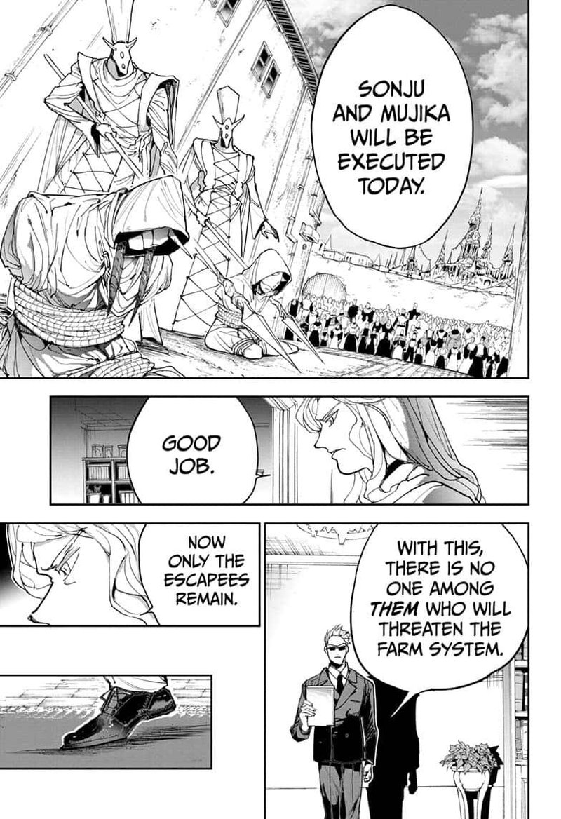 Chapter 164 - Page 12