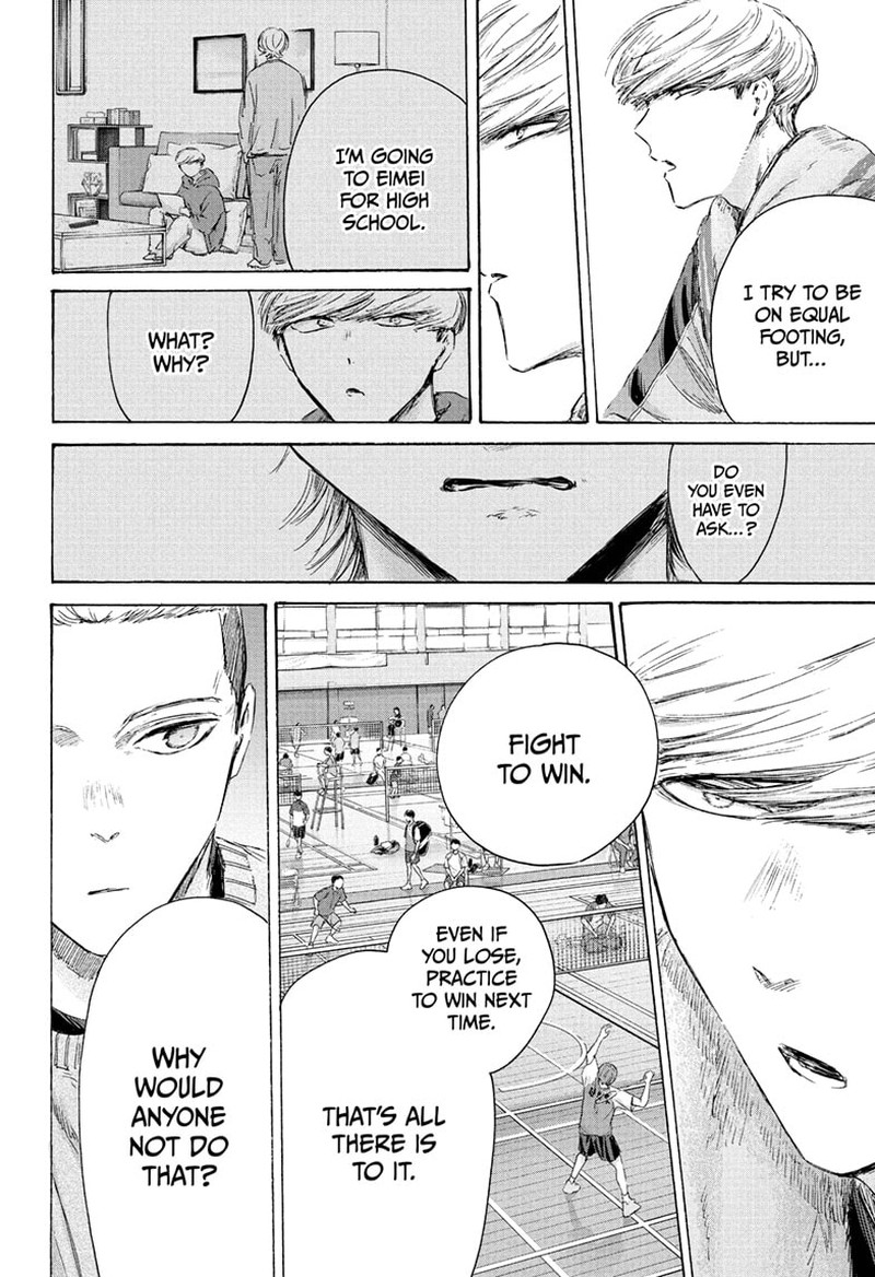 Chapter 237 - Page 14