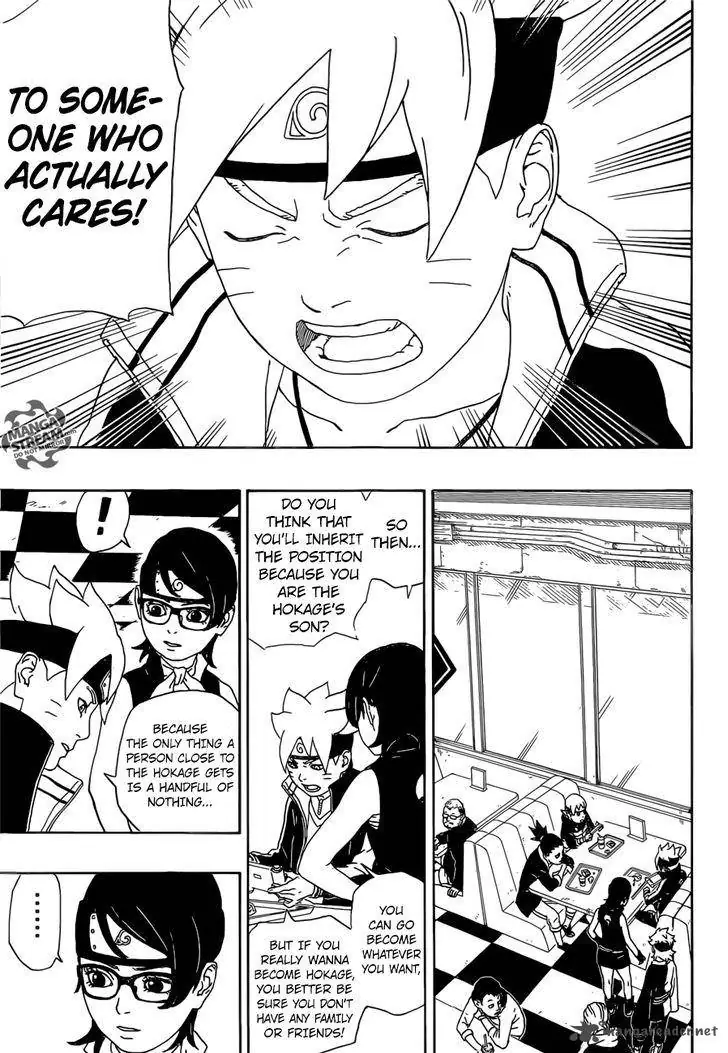 Chapter 1 - Page 34