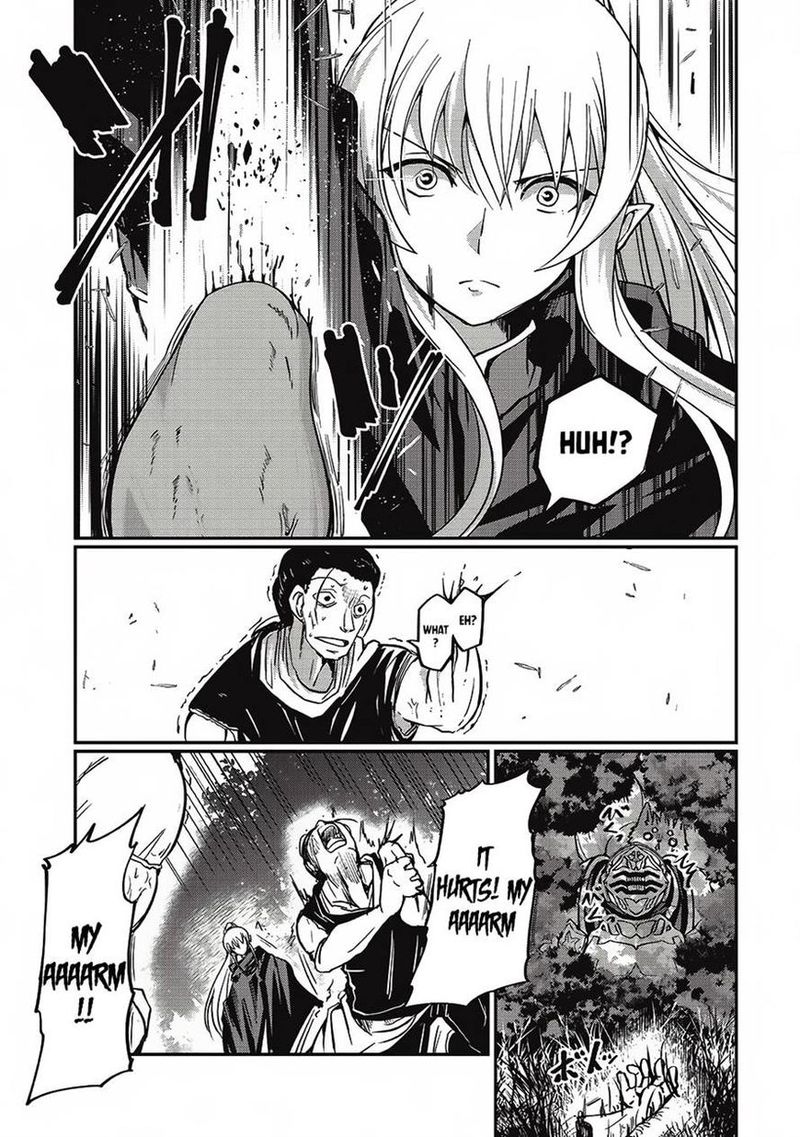 Chapter 5 - Page 5