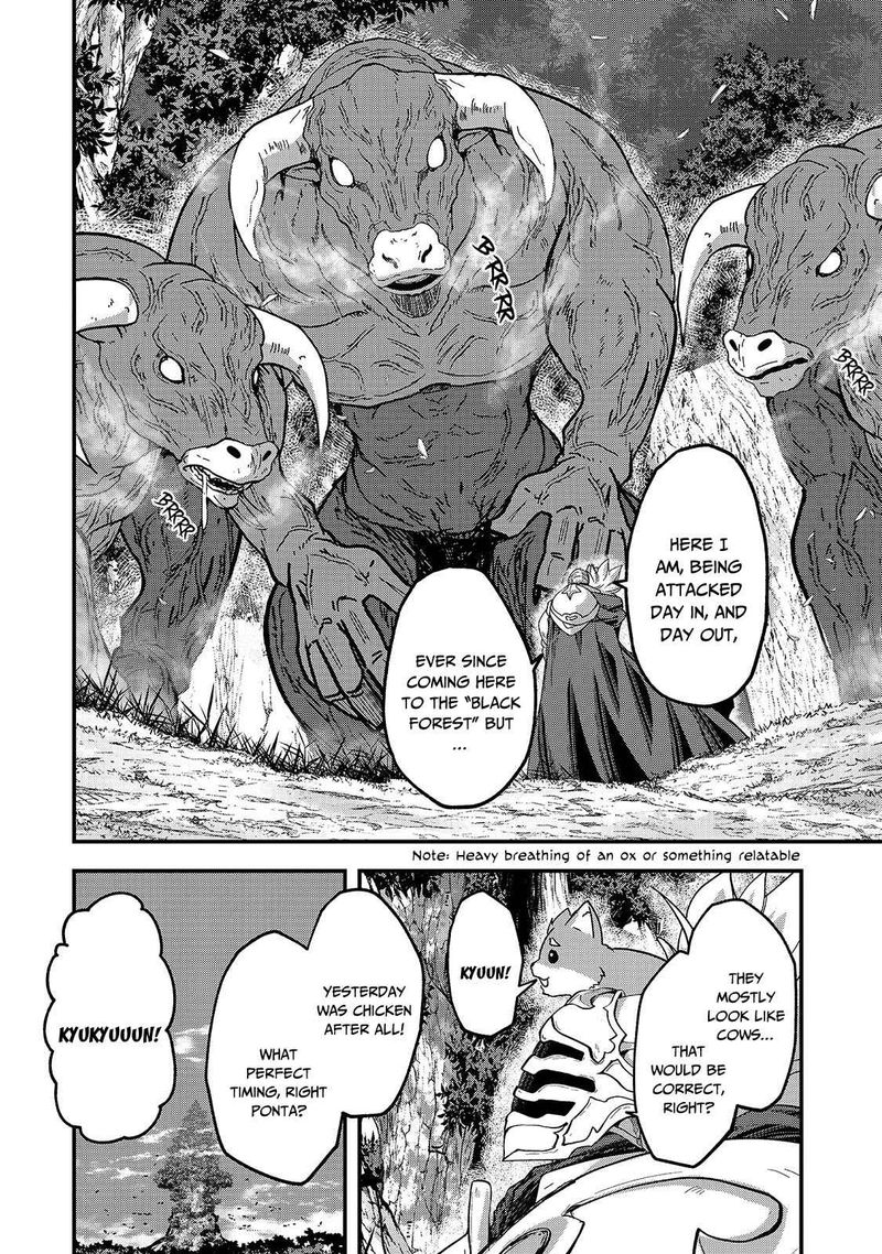 Chapter 45 - Page 20