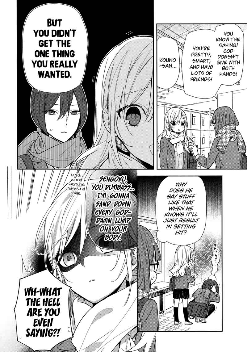 Chapter 86 - Page 4