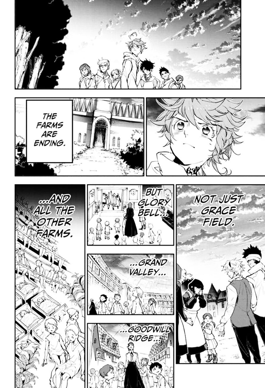 Chapter 176 - Page 12