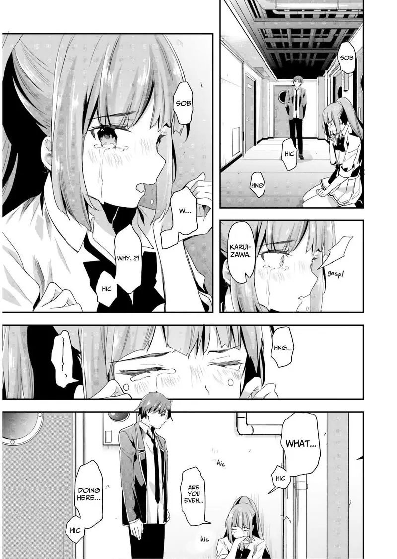 Chapter 44 - Page 15