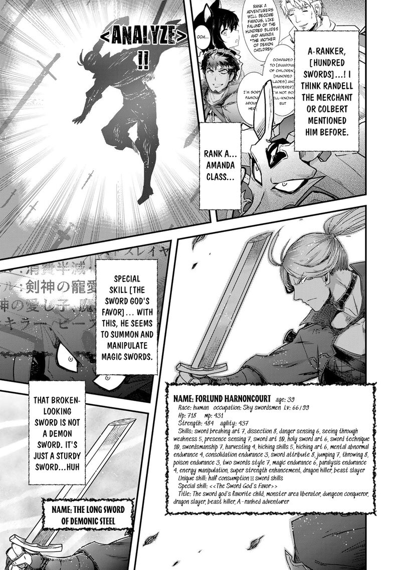 Chapter 68 - Page 7