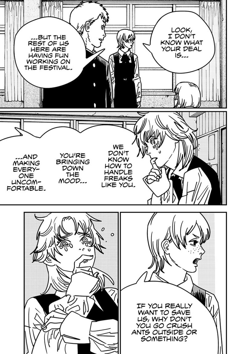 Chapter 196 - Page 6