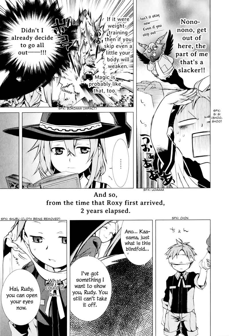 Chapter 2 - Page 34