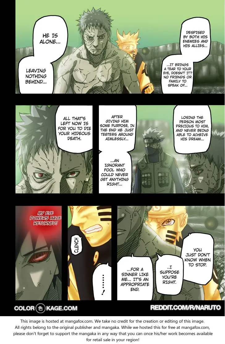 Chapter 687.1 - Page 5