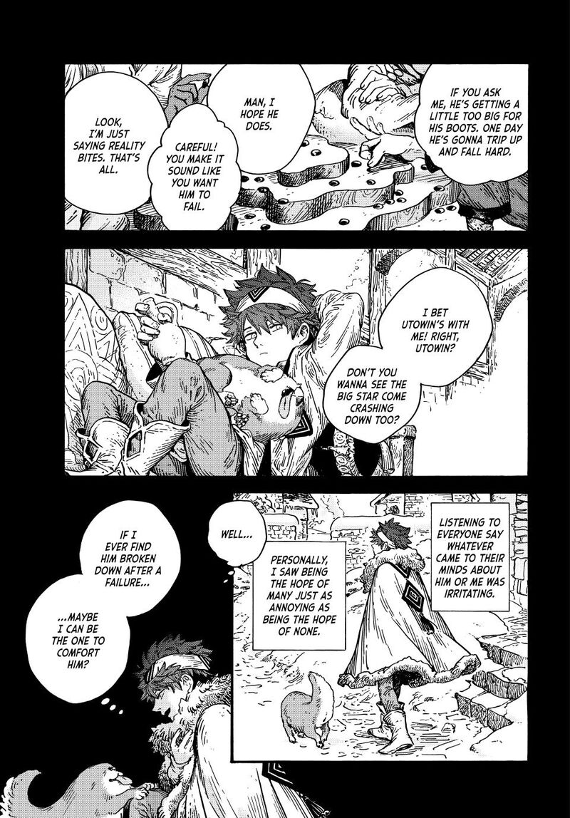 Chapter 76 - Page 10
