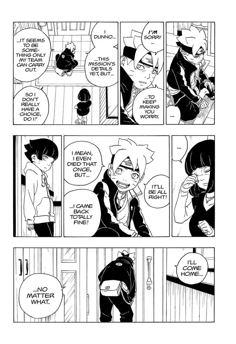 Chapter 72 - Page 14