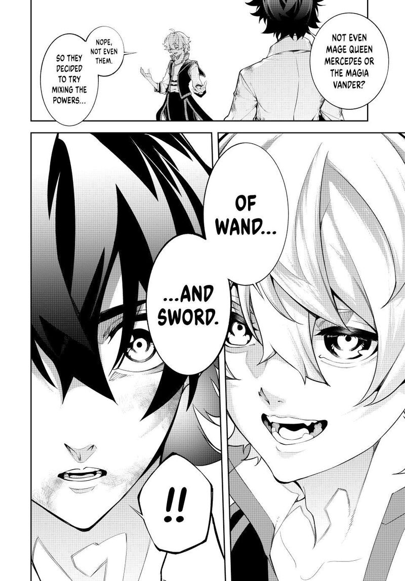 Chapter 62 - Page 11