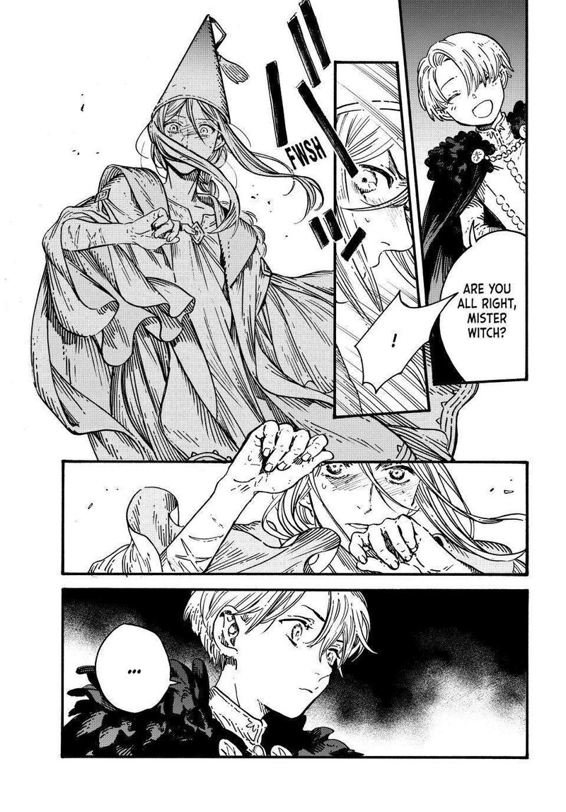 Chapter 70 - Page 5