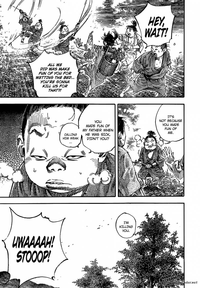 Chapter 303 - Page 31