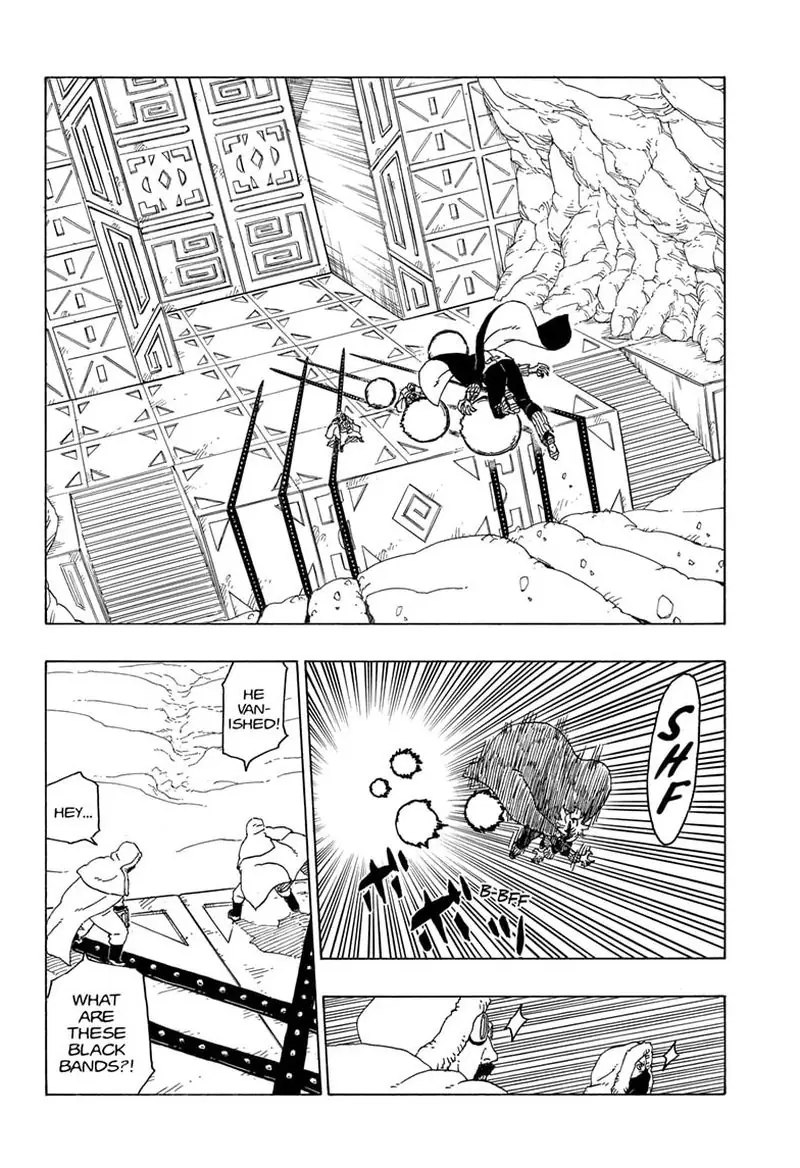 Chapter 56 - Page 26