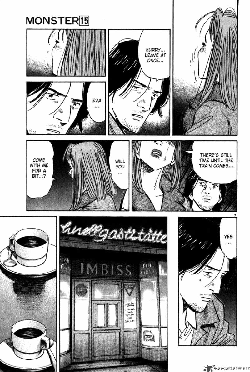 Chapter 127 - Page 7