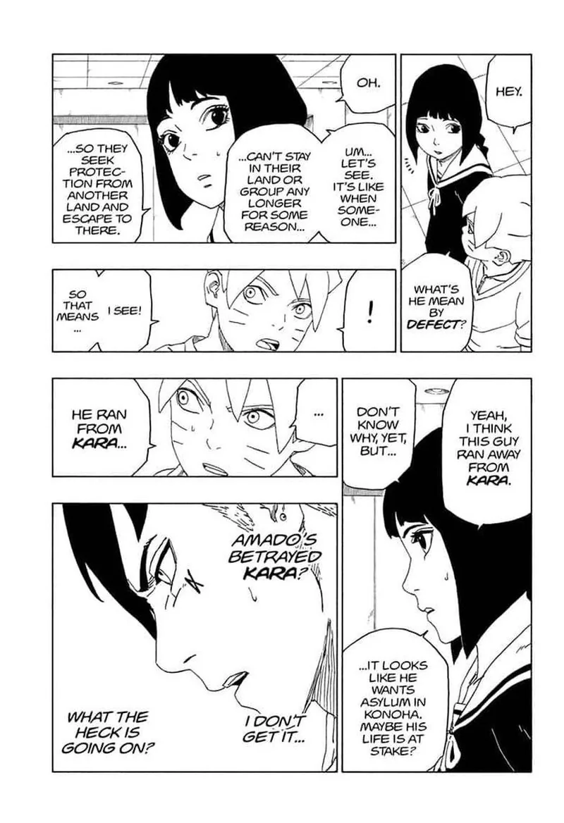 Chapter 45 - Page 3