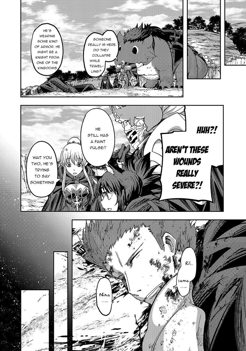 Chapter 37 - Page 5