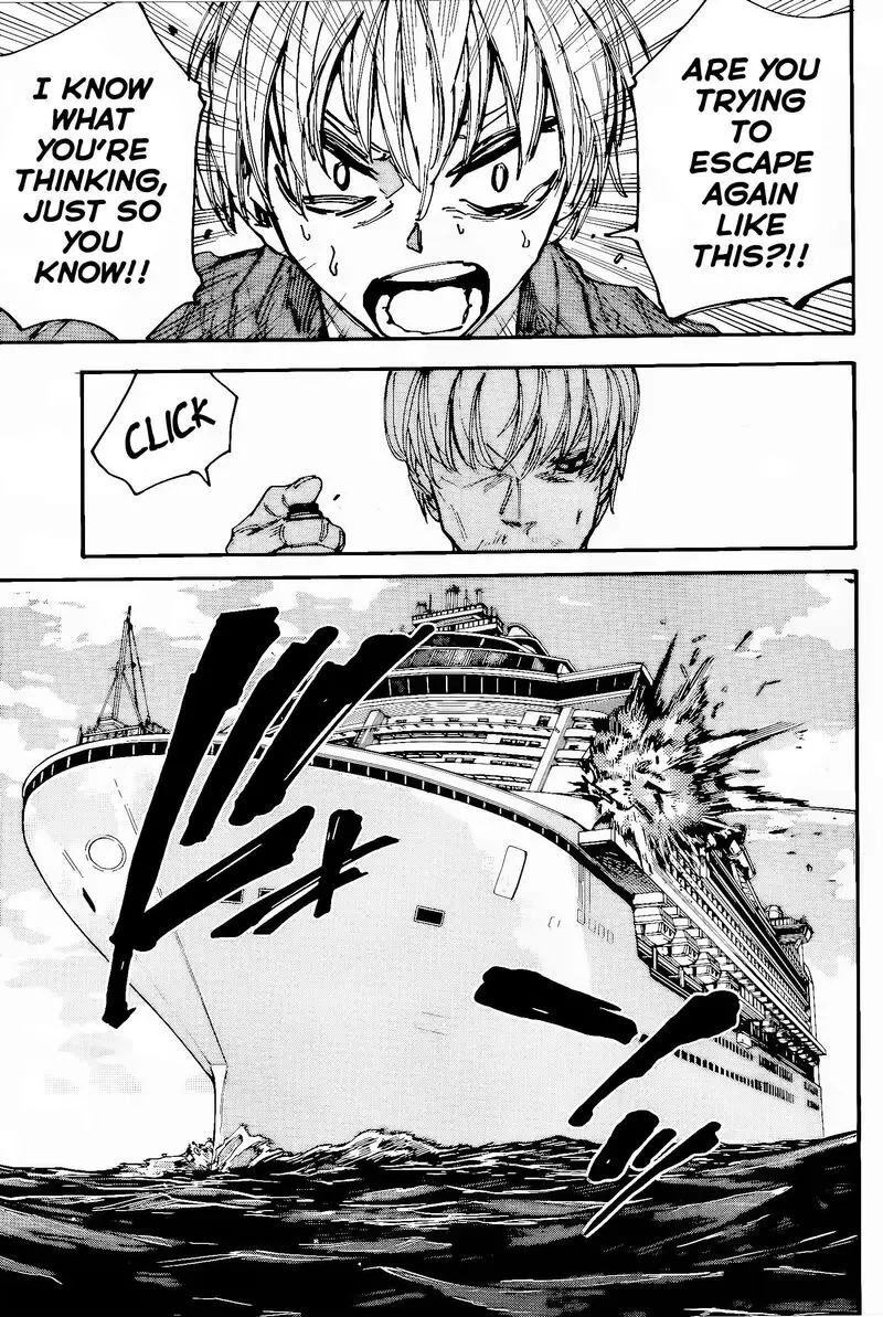 Chapter 199 - Page 6