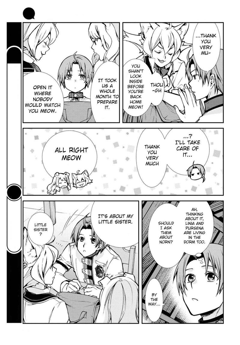 Chapter 91 - Page 11
