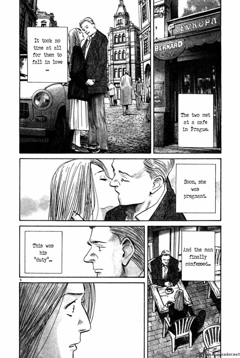 Chapter 140 - Page 5