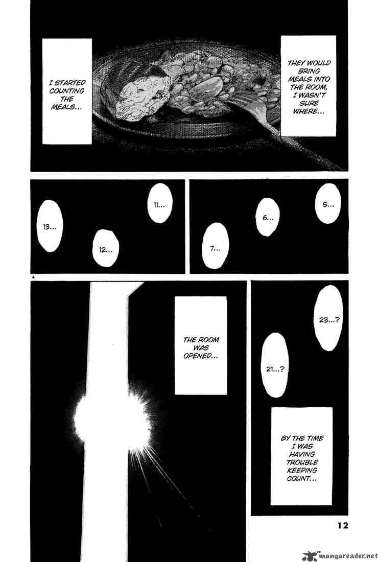 Chapter 142 - Page 6