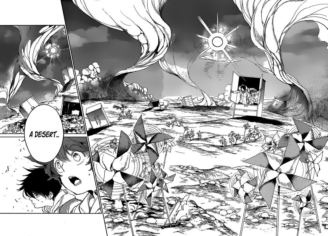 Chapter 136 - Page 14