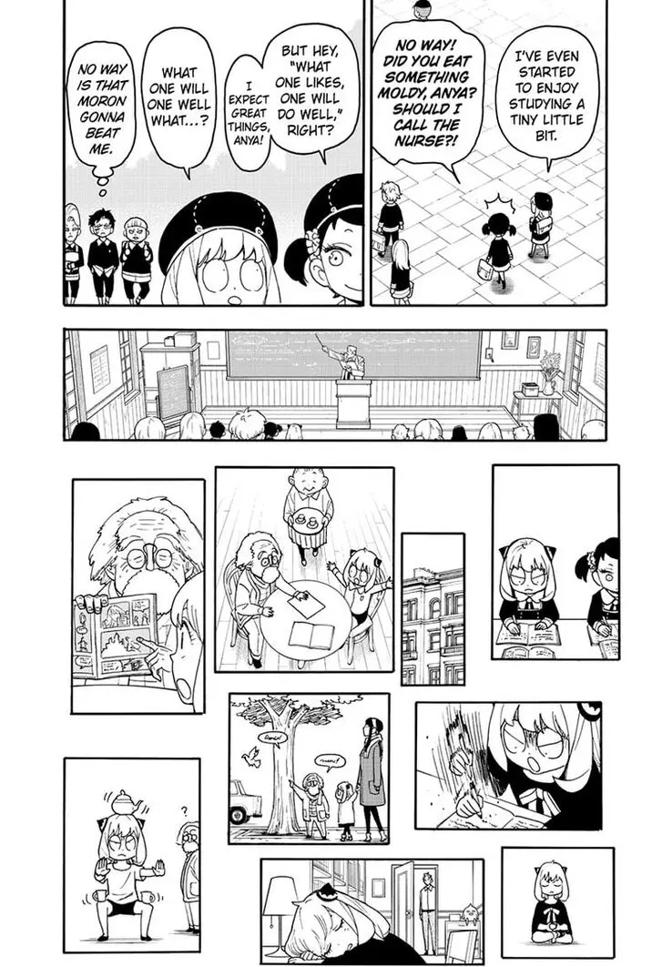 Chapter 92 - Page 18